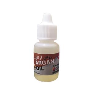 روغن آرگان 60 میلی لیتر