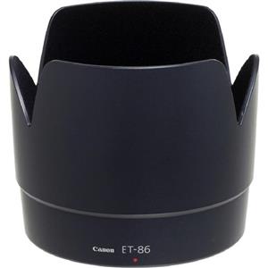 هود لنز کانن مدل ET-86 Lens Hood for EF 70-200mm f/2.8L IS USM 