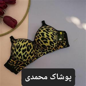 سوتین شیردهی فنردار سایز 70تا85،سوتین شیردهی خارجی