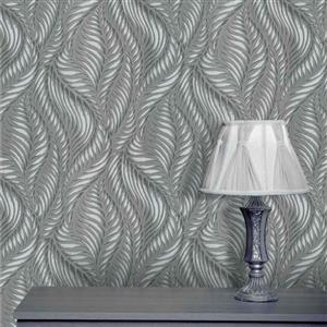 کاغذ دیواری طرح نقش و نگار کد 7148