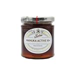 عسل مانوکا ۱۰+ اکتیو ۲۴۰ گرم تیپ تری – tiptree