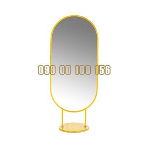 آینه ایستاده مدل MSM0009