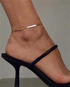 پابند ماری استیل