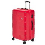 چمدان American Tourister BRICKLANE سایز متوسط