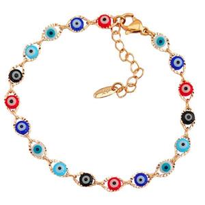 دستبند ژوپینگ مدل BX030-31