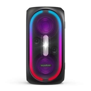 اسپیکر بلوتوثی انکر Anker SoundCore Rave