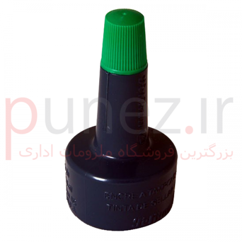 جوهر استامپ نانو