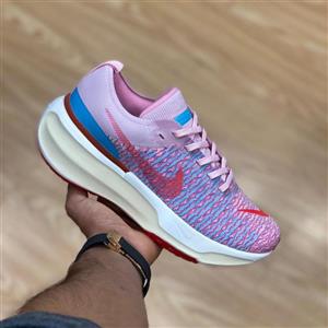 کتونی زنانه نایک زوم ایکس Nike Zoom x/DR2615_008
