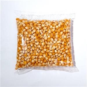 ذرت پاپ کورن بسته ۲۰۰ گرمی