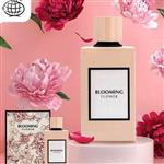 عطر گوچی بلوم زنانه شرکتی