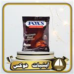 آبنبات فاکس با طعم قهوه Fox’s Coffee World\n\nبا وزن 90 گرمی