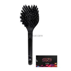 برس رینگ شوی اس جی سی بی مدل SGCB sggd294