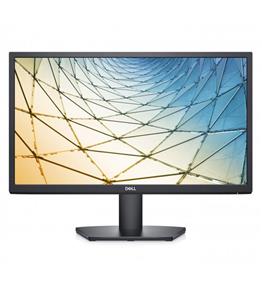 مانیتور دل مدل SE2222H سایز 21.5 اینچ استوک