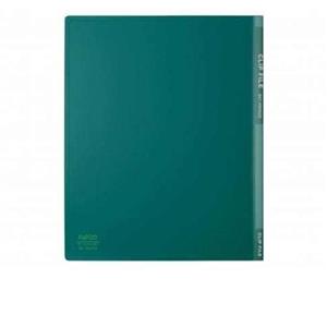 کلاسور  پاپکو  4 فنری