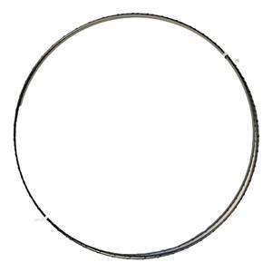 تیغ اره فلکه شپخ 2895 میلی متر مدل 7323070