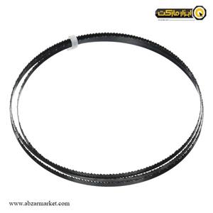 تیغ اره فلکه شپخ 2240 میلی متر مدل 3901502