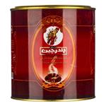 چای  450 گرم فلزی بلدرچین (چای کلکته شکسته مجلسی)