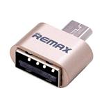 تبدیل Remax MicroUSB OTG