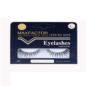 مژه مصنوعی مکسفکتور L اصلی، maxfactor eyelashes, ساخت کره،. مژه مکسفاکتور اورجینال، مژه مصنوعی 3d ومژه ریسه ای  ریلی