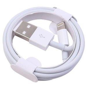 کابل آیفون برند فاکس کان foxconn