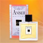 ادکلن عطر داراکار مردانه 100 میل