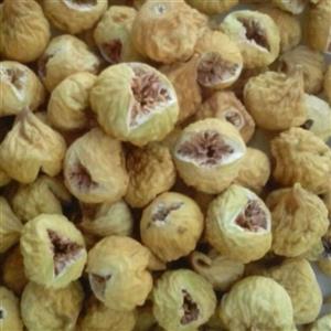 انجیرخشک استهبان صدیک900گرمی