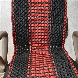 عرقگیر صندلی اتومبیل