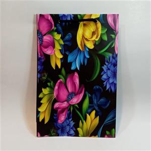 ساک کادویی دسته دار فانتزی 3