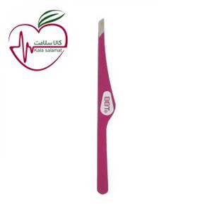 موچین ابرو بیول