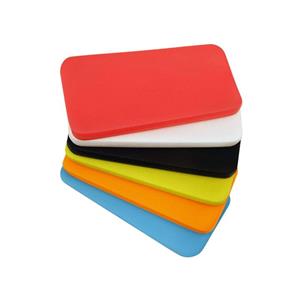 کاور سیلیکونی برای پاور بانک شیائومی Redmi 10000