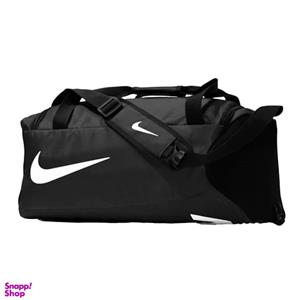 ساک ورزشی مدل Alpha Adapt CrossBody