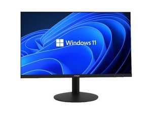 کامپیوتر بدون کیس مایا مدل MAYA MA24 C10 i5 8GB 1TB+256SSD intel