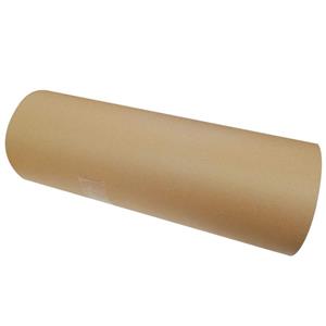 رول کاغذ کرافت فابیران مدل 50 کد 70G100m