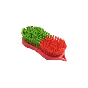 فرچه گلچین مدل بیضی کد03