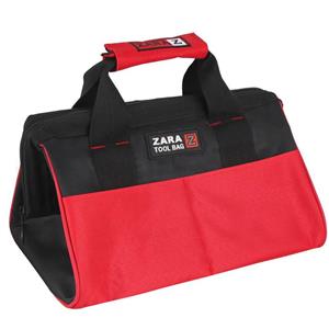 کیف ابزار زارا مدل TB-103