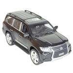 ماشین بازی مدل Lexus Lx 570