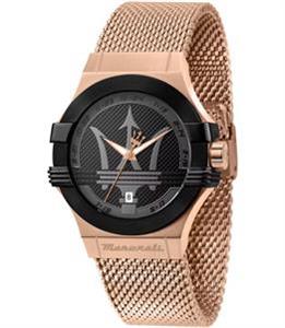 ساعت مچی مردانه مازراتی کد R8853108009