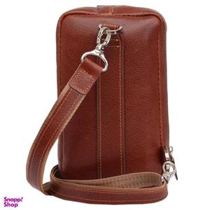 کیف رودوشی گارد مدل مدیچی hgh همایلی