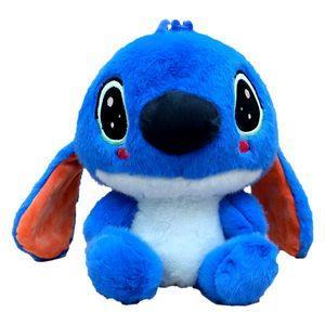 عروسک طرح استیج مدل 006 ارتفاع 35 سانتی‌متر