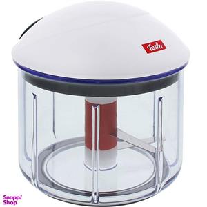 خردکن دستی فیسلر مدل Finecut