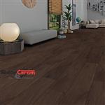 سرامیک walnut والنوت روستیک سایز 100*19.5 ایفا سرام