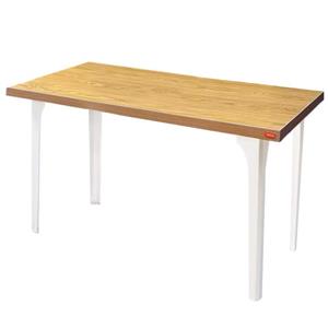 میز تحریر دینیال مدل W12060