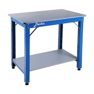 میز کار دسکیا مدل Anvil