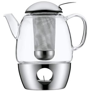 قوری و وارمر قوری دبلیو ام اف مدل SmarTea