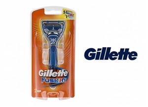 دسته ژیلت فیوژن Gillette Fusion Gillette Fusion Razor 5 blade