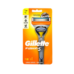 دسته ژیلت فیوژن Gillette Fusion