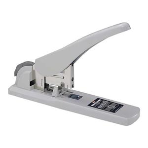منگنه مکس مدل HD-12N/24