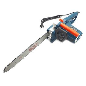 اره چوب بری زنجیری برقی باس مدل S700-2700W