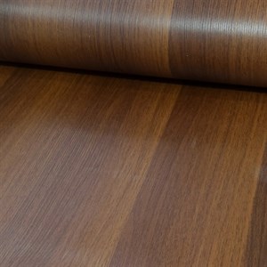 برچسب کابینت طرح چوب ضخیم مدل 6227