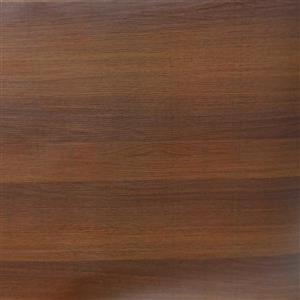 برچسب کابینت طرح چوب ضخیم مدل 6227